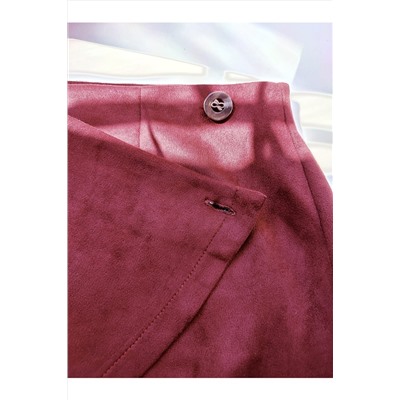 Юбка 3202 НАТАЛИ, 950527