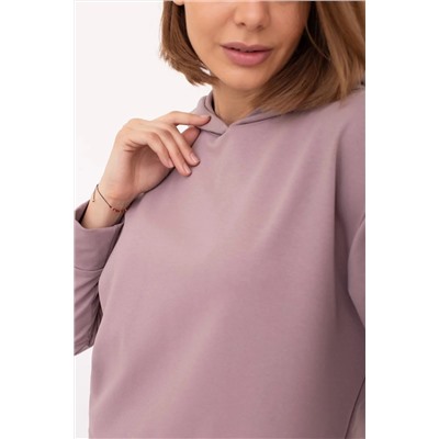 Lika Dress Костюм 8562