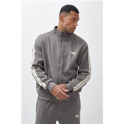 Костюм (Толстовка+Брюки) MTFORCE, 1080124