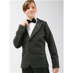 Соль&Перец Пиджак SP2419BU