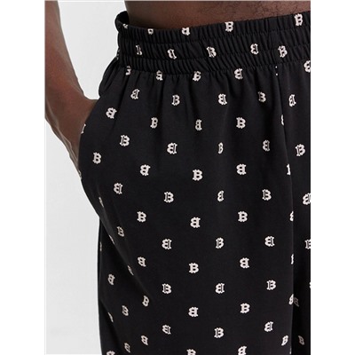 MARK FORMELLE Шорты 531027-1