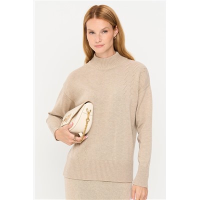 Костюм (Джемпер+Юбка) NEWVAY, 1182841