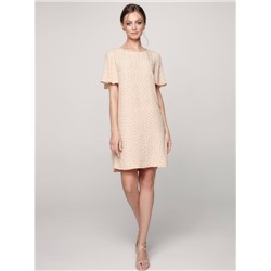 Conte elegant Платье 20С-1113ТСП