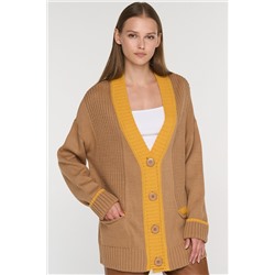 Кардиган VAY, 914683