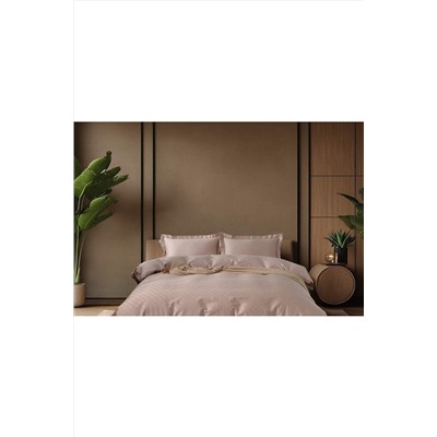 КПБ Fresa евро с двумя наволочками НАТАЛИ, 1068002