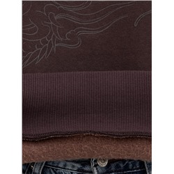 MARK FORMELLE Анорак 302792