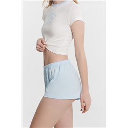 Комплект (Джемпер+Шорты) MARK FORMELLE, 1091028