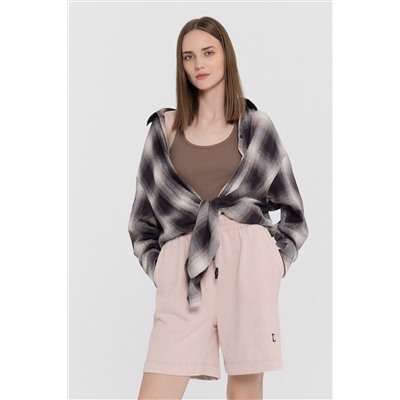 Шорты MARK FORMELLE, 1133110