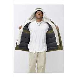 Парка MTFORCE, 1079663