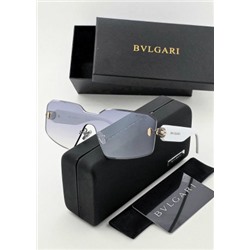 Женские солнцезащитные очки #22881362