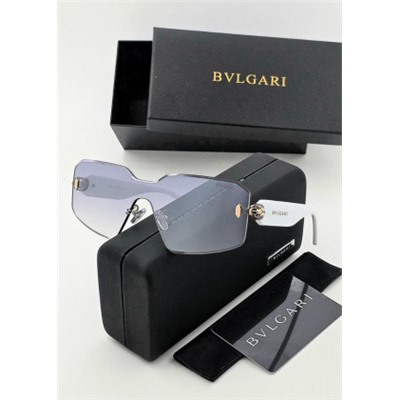 Женские солнцезащитные очки #22881362