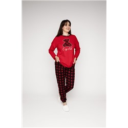 Mad-6301 (Костюм женский, MaDo )