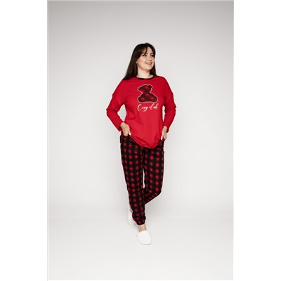 Mad-6301 (Костюм женский, MaDo )