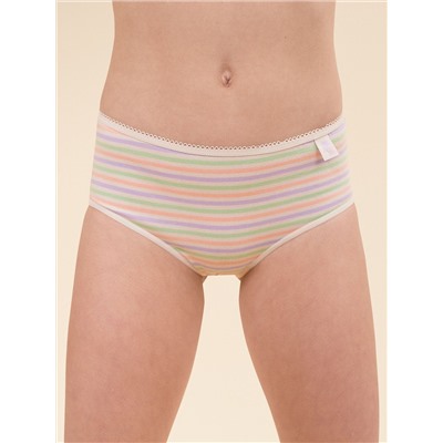 PELICAN Трусы GULC3354(3)