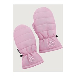 Варежки NIKASTYLE, 1125601