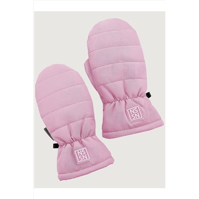 Варежки NIKASTYLE, 1125601