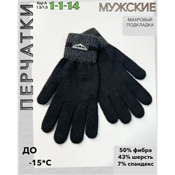 Перчатки #23057184