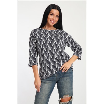 Натали Футболка 24292