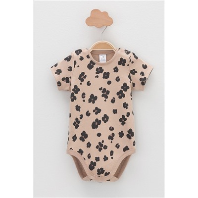 Полукомбинезон CROCKID, 1238329