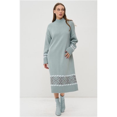 Платье NEWVAY, 1051532