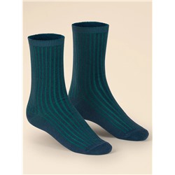 PELICAN Носки UEGL3323