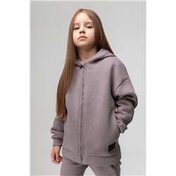 Костюм (Толстовка+Брюки) BODO-S, 1071553