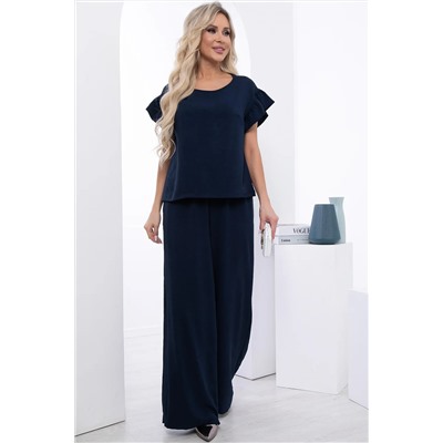 LT Collection Костюм К10822