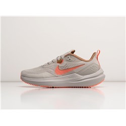 Кроссовки Nike Zoom Winflo 9