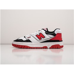 Кроссовки New Balance 550