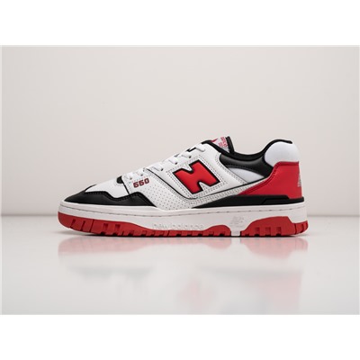 Кроссовки New Balance 550