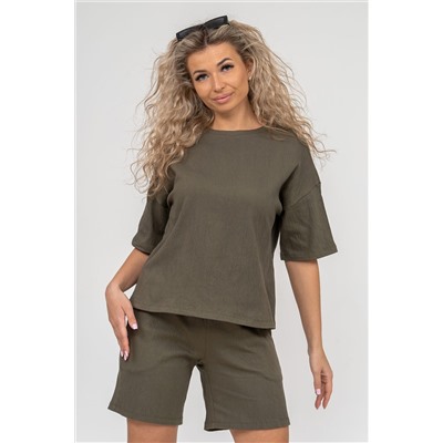 Костюм с шортами 36645 НАТАЛИ, 904152