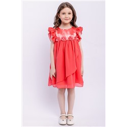 Платье BATIK CASUAL, 1035845