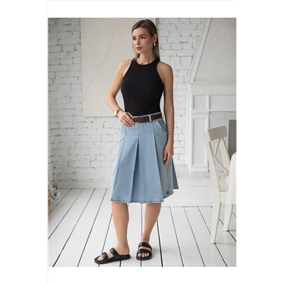 Юбка VILATTE, 1098344