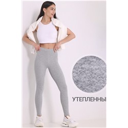 Леггинсы АПРЕЛЬ, 1051985