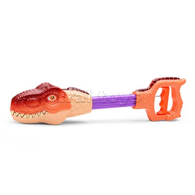 Хваталка "Динозавр"