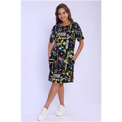 Туника 59155 НАТАЛИ, 926841