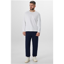 Брюки MARK FORMELLE, 1216725