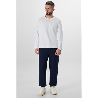 Брюки MARK FORMELLE, 1216725