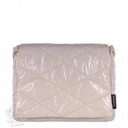 Сумка женская  58125 cream Velina Fabbiano-Safenta/30