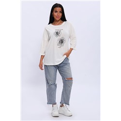 Туника 80038 НАТАЛИ, 1036514