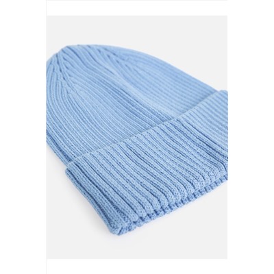 Шапка ACOOLA, 1063771