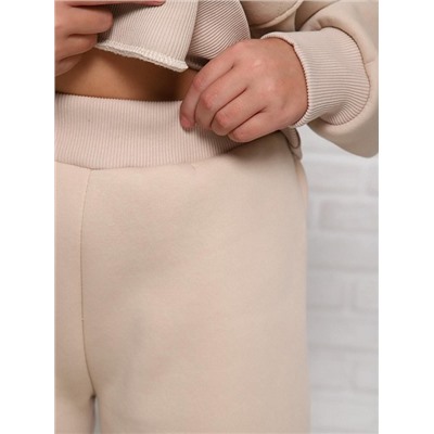 Костюм "Авилекс" (Светлый беж)