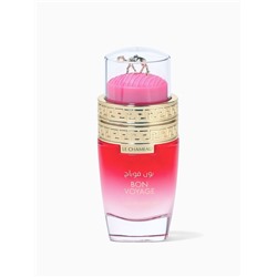 Парфюмерная вода женская Le Chameau ARABIA BON VOYAGE, 25 мл (мотив Bonibon Victor & Rolf)