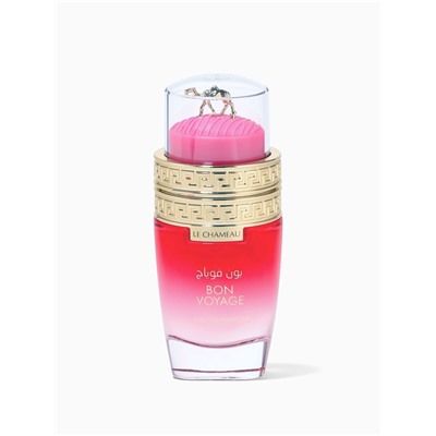 Парфюмерная вода женская Le Chameau ARABIA BON VOYAGE, 25 мл (мотив Bonibon Victor & Rolf)