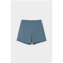 Trikozza Комплект Е 20081