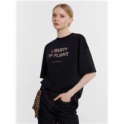 ФУТБОЛКА ЖЕНСКАЯ 112953