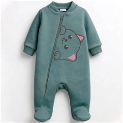 YOULALA Комбинезон 1260340610