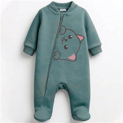 YOULALA Комбинезон 1260340610