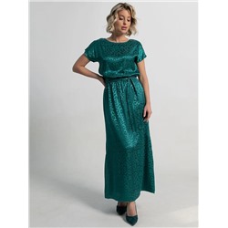 LT Collection Платье П15113-12М