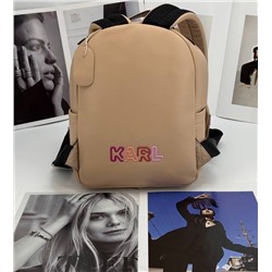 Сумка #22924345